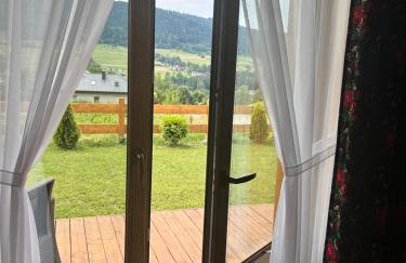 Leśne Zacisze & Spa na wyłączność - Foto 35