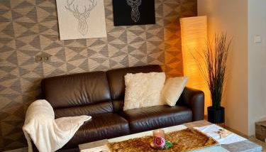 Mechlers Stuben - Foto 3