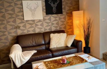 Mechlers Stuben - Foto 3