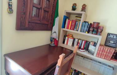 Maresole tra l'Etna e Taormina - Foto 13