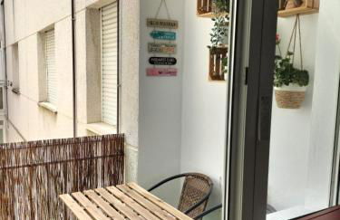 Donnabellahome - Foto 10