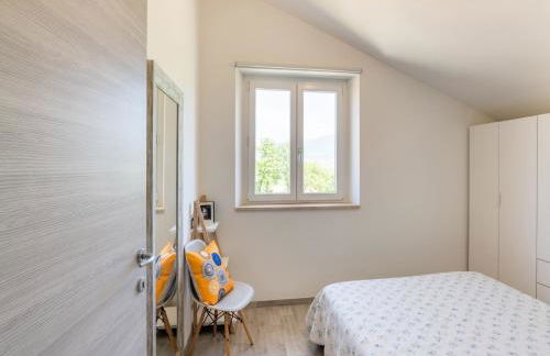 Country Escape in Matelica - Foto 36