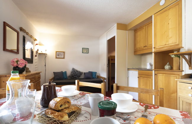 Roche Blanche 83 - Photo 7