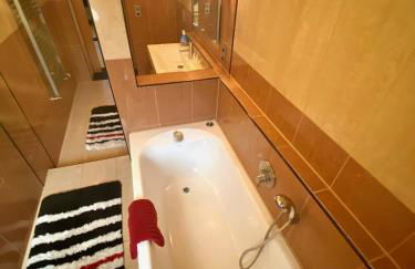 Zur Auguststadt - Foto 20