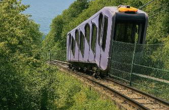 Appartamenti Monti Como Lake - Foto 38