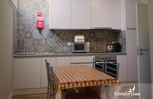 Comfort Tua - Foto 67