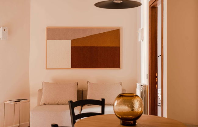 Aethos Saragano - Foto 46