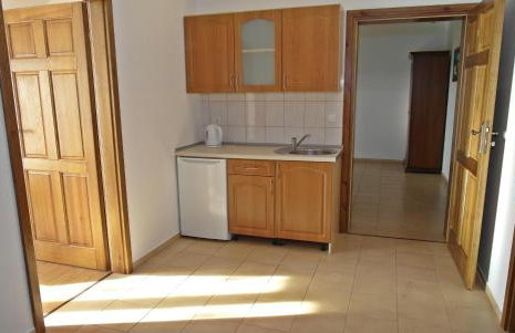 Dworek Słoneczko - Foto 55