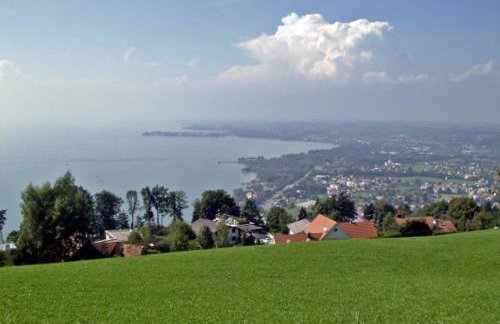 Landhaus Breg GbR - Foto 24