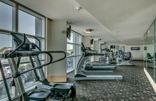 Condos at Sandy Beach by Beach Trips - Foto 16