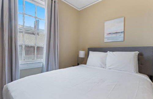 Mins to Zoo - Capitol Heights Hideaway - Foto 26