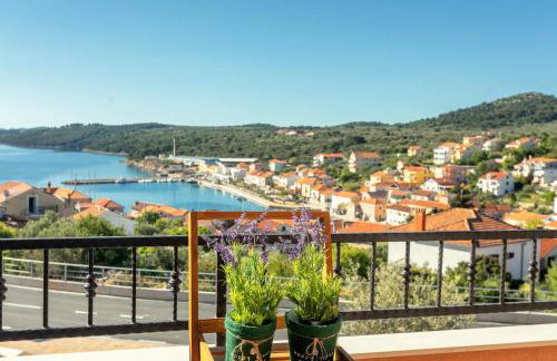 HANA Luxury apartment with sea view - Foto 15