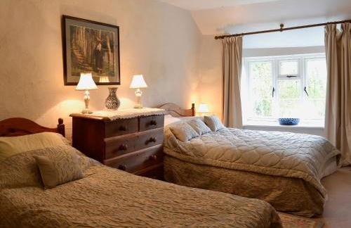 North Huckham - Photo 9