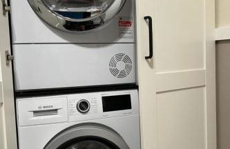 Holiday Home Zandtissimo 49 by Interhome - Foto 6