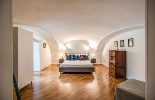 Pignatelli Apartment - Foto 10