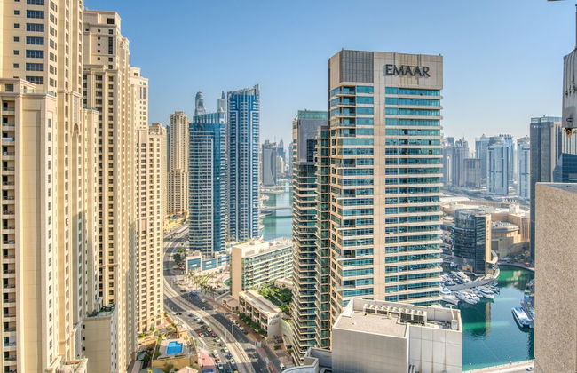 Paloma Tower 3705 - Foto 36