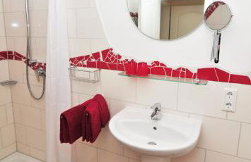 Schloms Hof - Foto 21