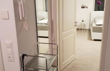 Haus am See - Foto 24