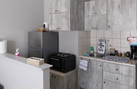 SWEET APPARTMENT - Foto 12