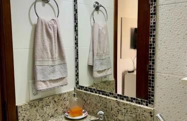 Casa de Férias para sua Família e seu Pet! - Foto 30