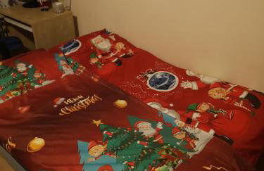 Przytulne M1 u podnóża gór - Foto 35