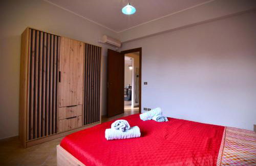 Villa CLARA - Foto 11