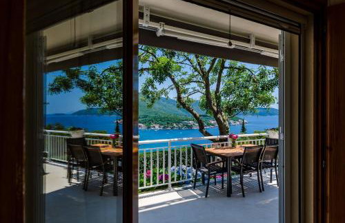 Apartments Sara - Photo 18