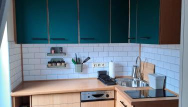 Klein, aber fein - Foto 5