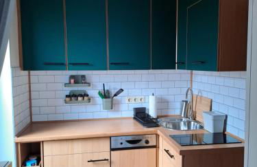 Klein, aber fein - Foto 5