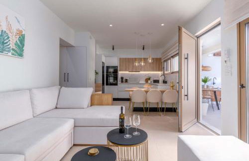 Mariann Premium Suites - Photo 11