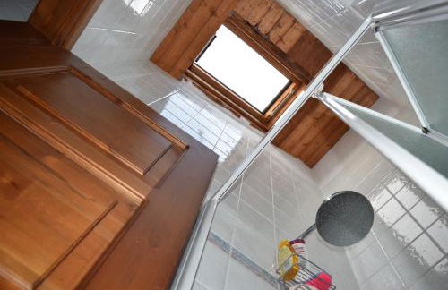 Attico sul Fiume - Foto 54