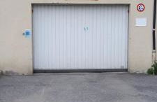 Appartement vue exceptionnelle, parking privatif, piscine - Foto 37