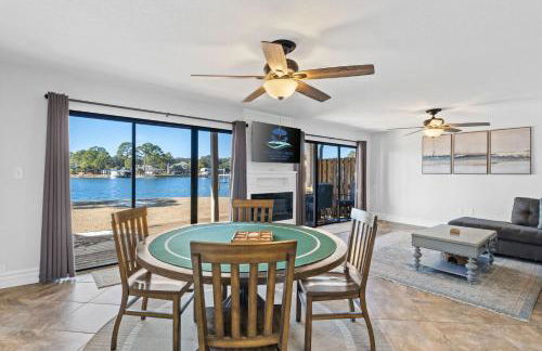 Bayou 563 - Turtle Cove 563, Free Activities Included! - Foto 13