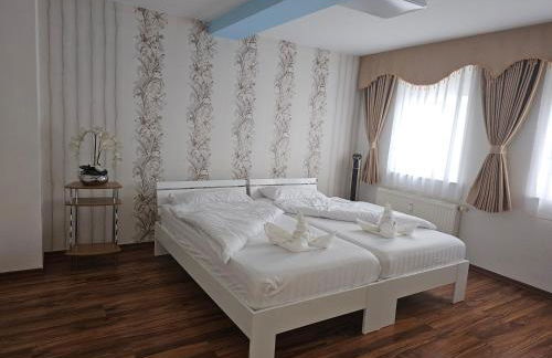 Käthe-Kollwitz - Straße 54, F3 - Foto 1