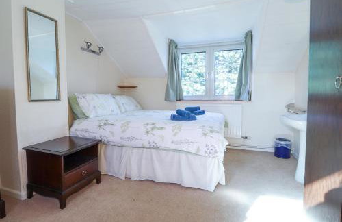 Meadowlands - Foto 24