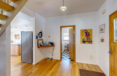 Mermaid Beach House - Photo 11