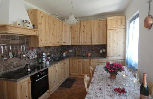 Baita Figliezzi - Foto 36