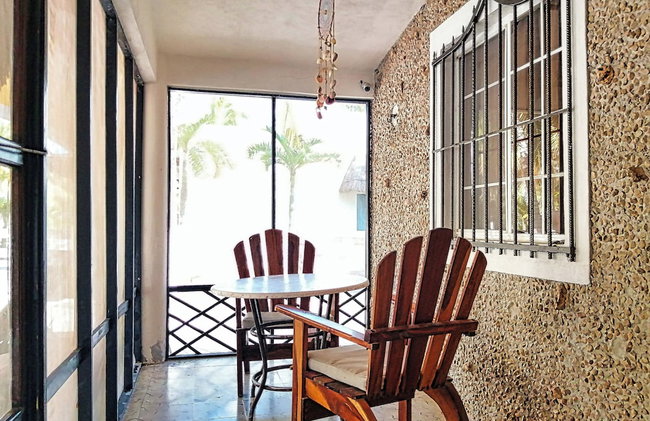 Hacienda Antigua Villa, 50m From Sandy Beach - Photo 4