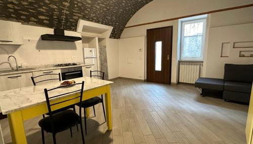 La casa nel borgo - Foto 2