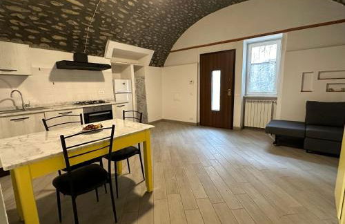 La casa nel borgo - Foto 2