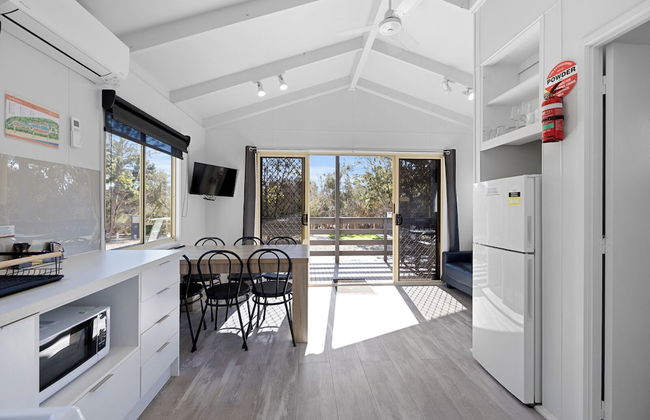 BIG4 Ingenia Holidays Phillip Island - Foto 46