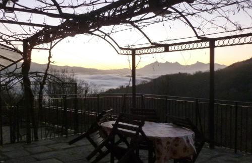 La Costa Di Gavedo - Foto 33