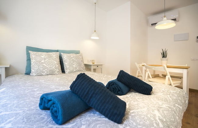 Hotelito Boutique Cinca - Foto 4