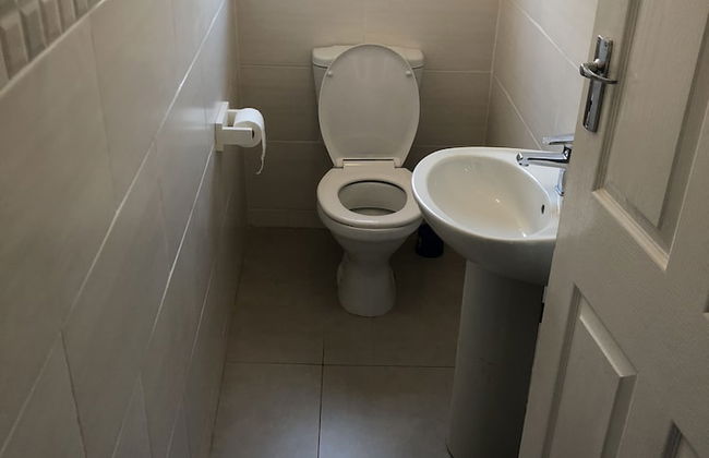 Acacia Place - Foto 10