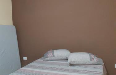 Casa São Roque - Foto 67