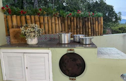 Morada do Campo - Photo 24