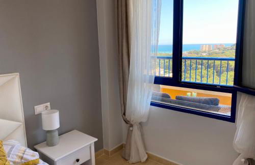 Apartamento Hermosa Glea - Foto 25