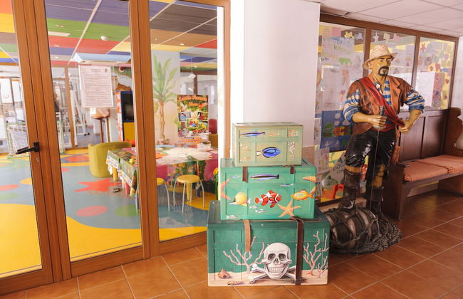 Ona Palm Beach - Foto 39