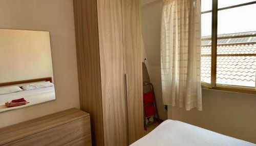 Casa Rosa - Photo 4, wardrobe