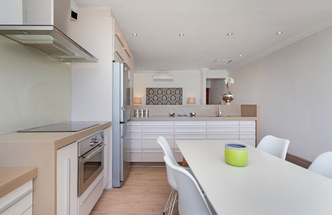 Sandringham 45 - Foto 11